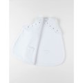 mm24-gigoteuse-50-sherpa-ecru-noukies-410580_OB