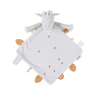pop-gigi-doudou-veloudoux-beige-noukies-374479_A