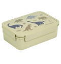 Lunch box bento Dinosaures 1
