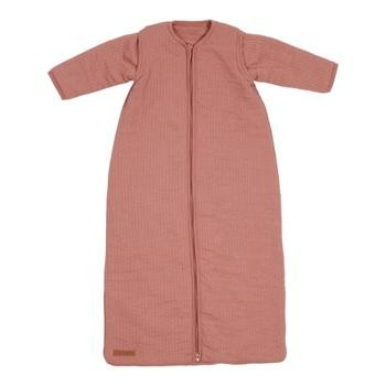 0014841_little-dutch-gigoteuse-hiver-90-cm-pure-pink-blush-pure-0_350