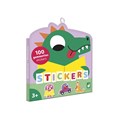 gommettes-dinosaures-x100