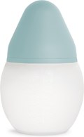 IVY GREEN 330ML 4