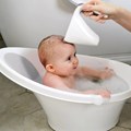 washyandbaby