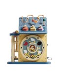 topbright-activity-house-12-in-1 (2)