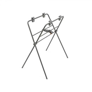 flexibath-stand-gris-stokke_A