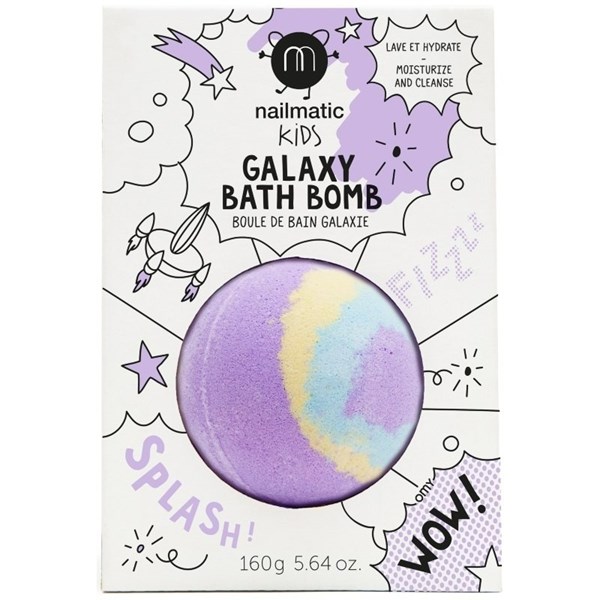 nailmatic-bath-bomb-160-gr-pulsar-1568025899