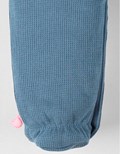 pyjama-bebe-gaufre-little-croco_1200_1200-2273674