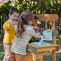 cuisine-d-exterieur-muddy-lab (1)