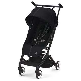 cybex-poussette-libelle-3-moon-black_CYB02059_0_1