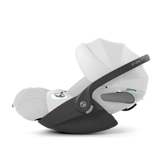 cyb_23_eu_y090_cloudt_plwh_plus_recline_188ddc07071a7770