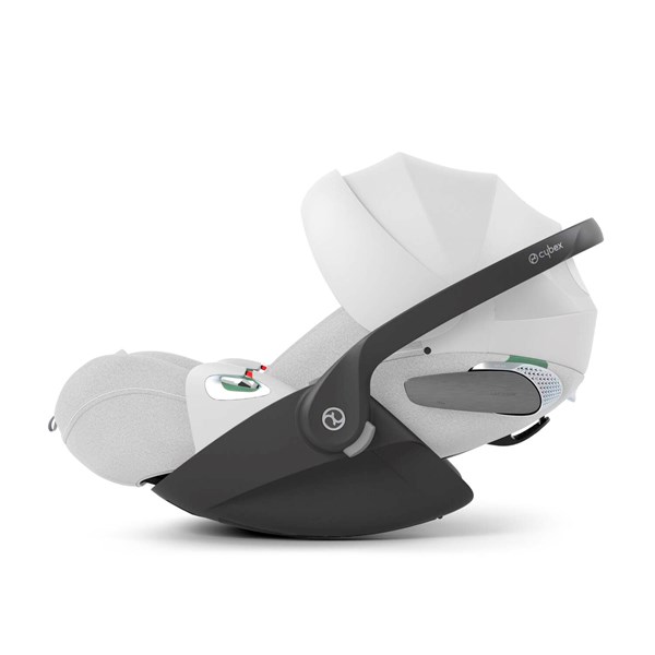 cyb_23_eu_y090_cloudt_plwh_plus_recline_188ddc07071a7770