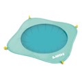 90063-POP-UP-SWIM-POOL-web-01-500x500