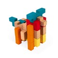 set-de-construction-100-pieces-bois (6)