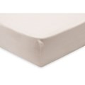 drap-housse-jersey-60x120cm--blushwild-rose--2-unites-jollein-464709_D