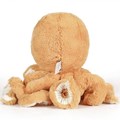 peluche-ultra-douce-poulpe-38-cm--gold-ob-designs-429338_C