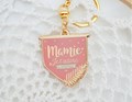 porte-cles-mamie-je-t-adore-a-l-infini (3)