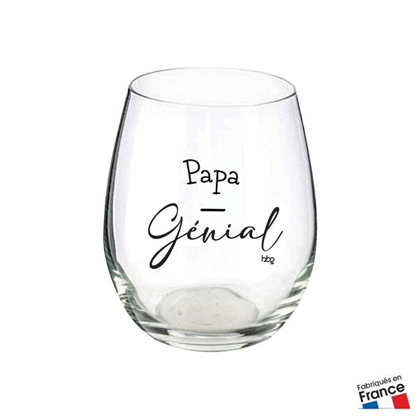 verre-papa-genial