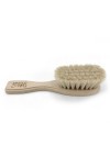brosse-cheuveux-bebe (2)