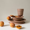 Dinner-set-elodie-details-13