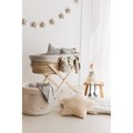 panier-rangement-mr-big-mouton (1)