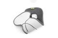 AL-B-ANT-Anthracite-Product-Detail (2)