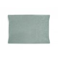 housse-pour-matelas-a-langer-50x70cm-ash-green-jollein_OA