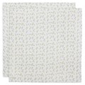 lange-gaze-de-coton-large-wild-flowers-115-x-115-cm-2pack