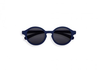 sun-kids-plus-denim-blue-lunettes-soleil-bebe