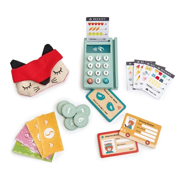 TL8257-play-pay-pack-1_720x