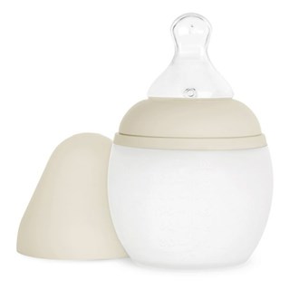 biberon-en-silicone-medical-et-tetine-physiologique (13)