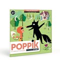 poppik-gommettes-stickers-contes-petit-chaperon-rouge-768x769