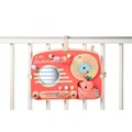 Radio-Panneau-dactivites (4)