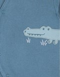 pyjama-bebe-gaufre-little-croco_1200_1200-2273682