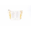 fox-gold-sparkling-pouch- (3)