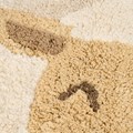 0031234_vloerkleed-schaap-wit-little-farm