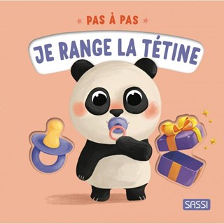premiere-enfance-pas-a-pas-je-range-tetine