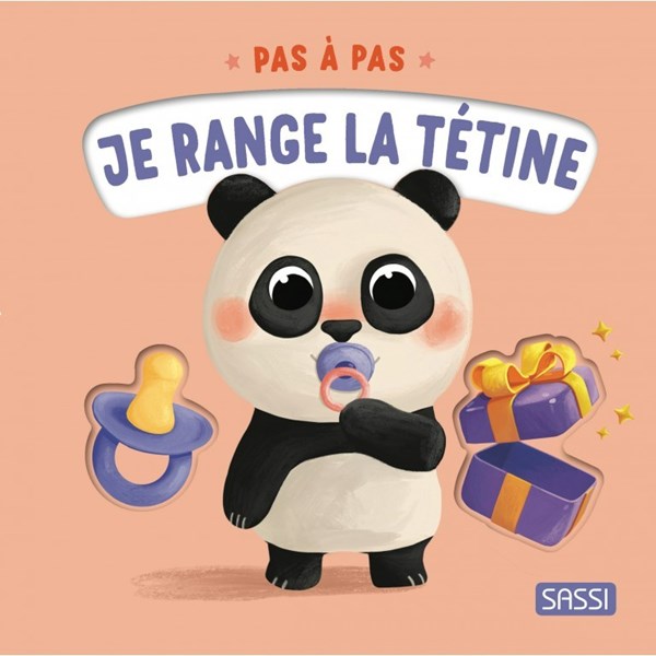 premiere-enfance-pas-a-pas-je-range-tetine