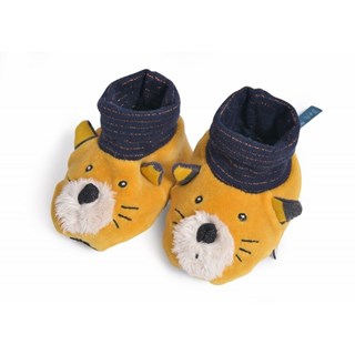 chaussons-chat-moutarde-lulu---les-moustaches