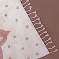 1047450427_Tapis_Birdy_Fond
