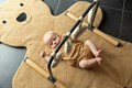 evotbna_product_amb_4_1680276774