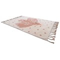 1047450427_Tapis_Birdy_Angle
