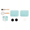 cuisine-d-exterieur-muddy-lab (12)