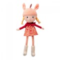 poupee-caline-lena