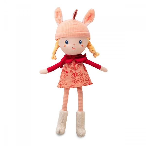 poupee-caline-lena