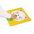 magnetic-game-the-emotional-bear (2)