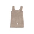 sac-de-rangement-cloudy-rib--milky-coffee-jollein_OA