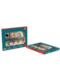 topbright-waste-sorter (2)