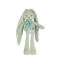 pantin-lapin-acqua-25-cm (1)