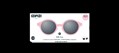 sun-kids-pastel-pink-lunettes-soleil-bebe (3)