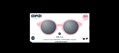 sun-kids-pastel-pink-lunettes-soleil-bebe (3)